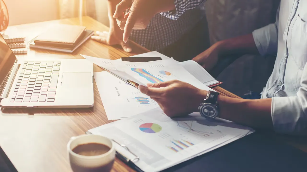 Bokföringens betydelse för företag