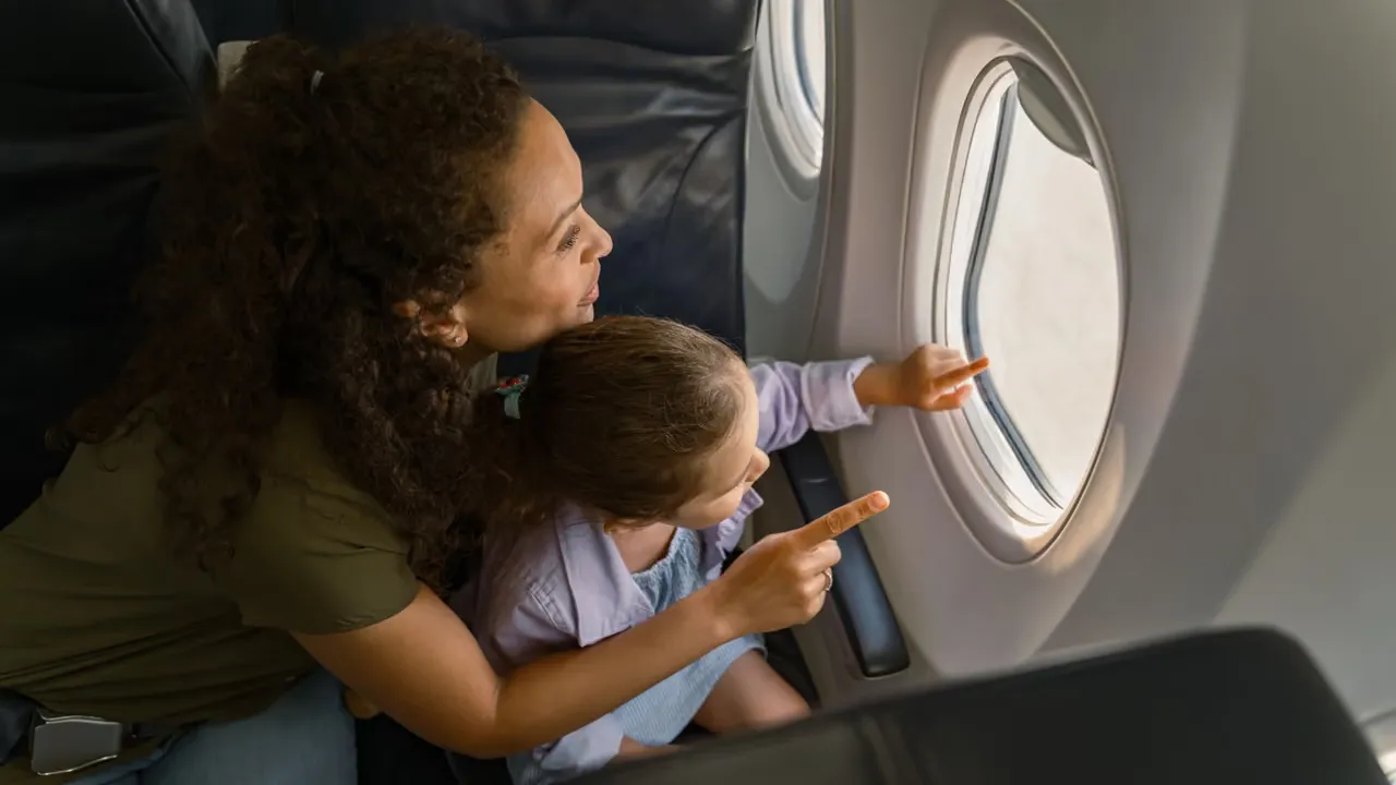 Charterresor och lokal påverkan