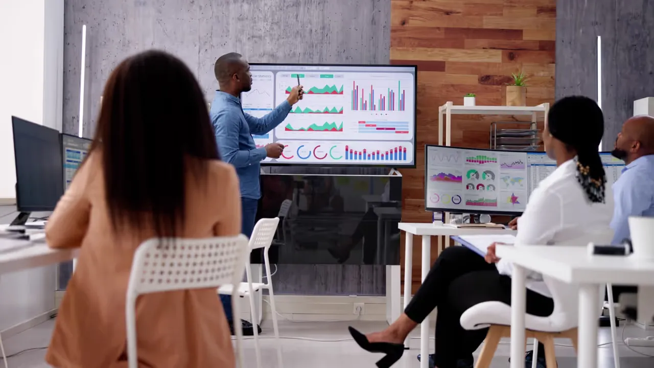 Ekonomi i livet och våra val