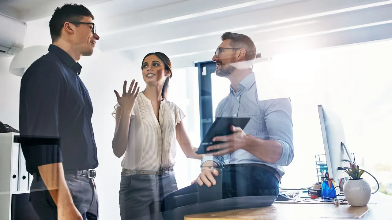 Ekonomi som en del av livet