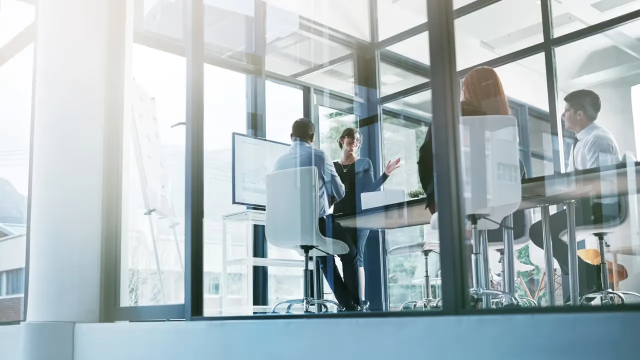 Ekonomiska val i en osäker tid